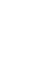 content_graphic_beer