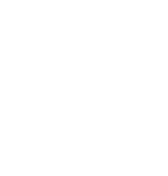 content_graphic_beer_mobile